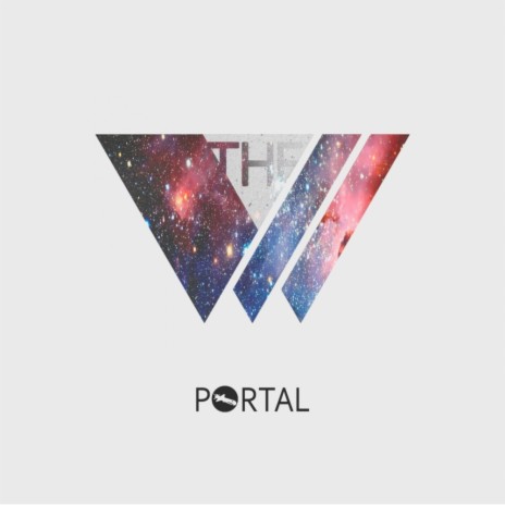 Portal (Uraan Remix) | Boomplay Music