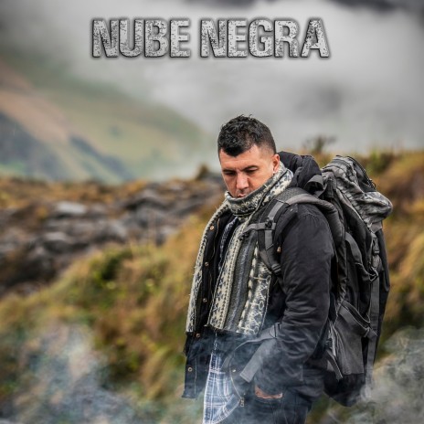 Nube Negra | Boomplay Music