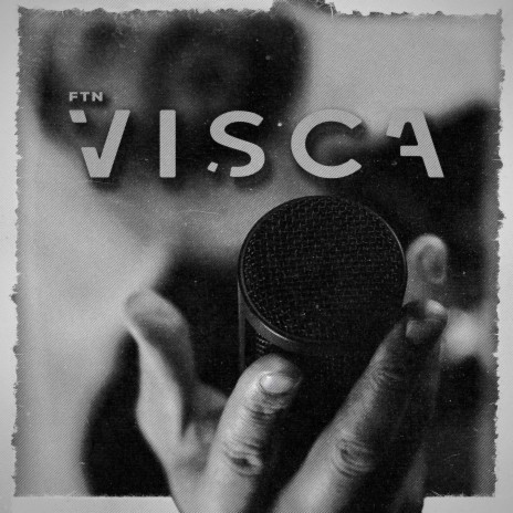 Visca | Boomplay Music