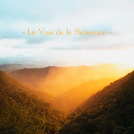 Deep Meditation ft. Détente & Les Voies de la Relaxation