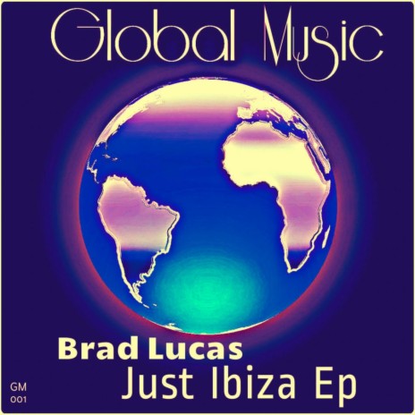 Just Ibiza (Original Mix)