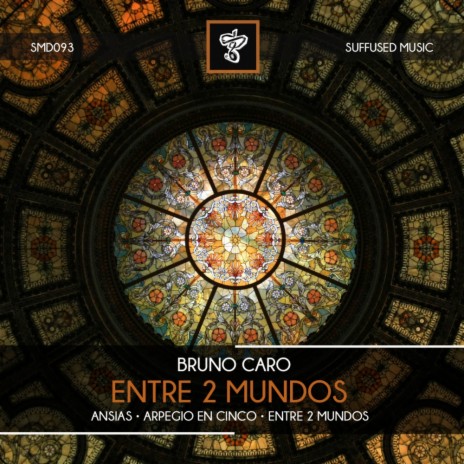 Arpegio en Cinco (Original Mix) | Boomplay Music