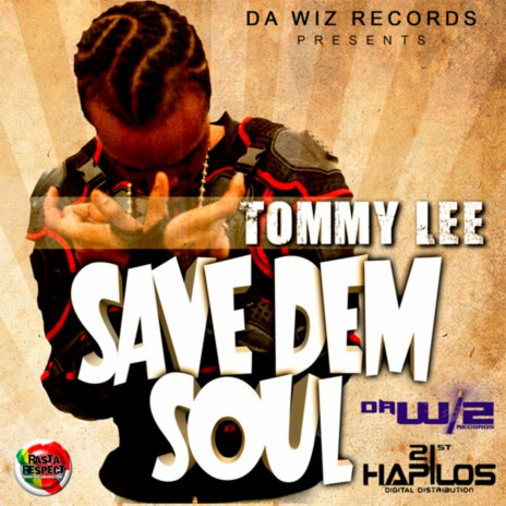 Tommy Lee - She Nae Nae MP3 Download & Lyrics | Boomplay