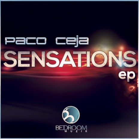 Sensations (Original Mix)