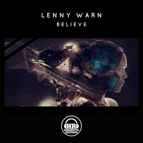 Believe (Original Mix) | Boomplay Music