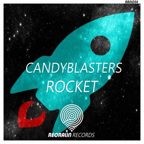 Rocket (Original Mix) | Boomplay Music