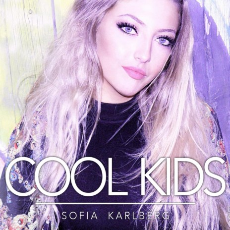 Cool Kids | Boomplay Music