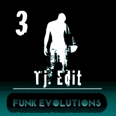 Funk Evolutions 3 (Original Mix)