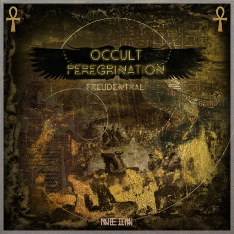 Occult Peregrination (Front De Cadeaux Remix) | Boomplay Music