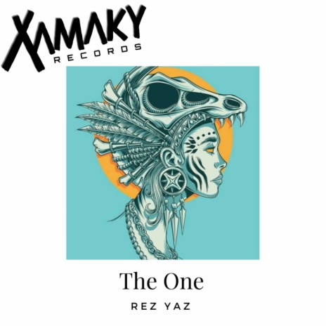 The One (Original Mix) | Boomplay Music