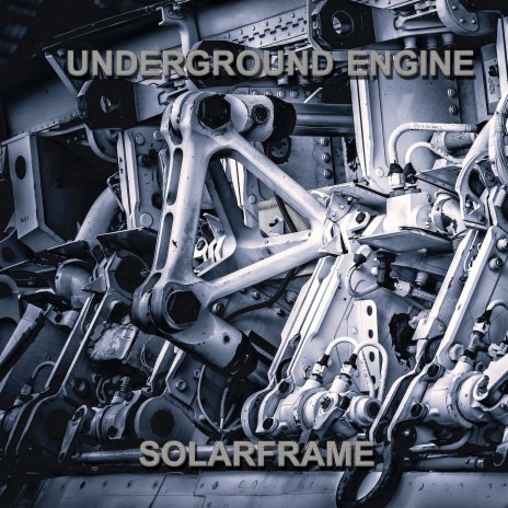Underground Engine