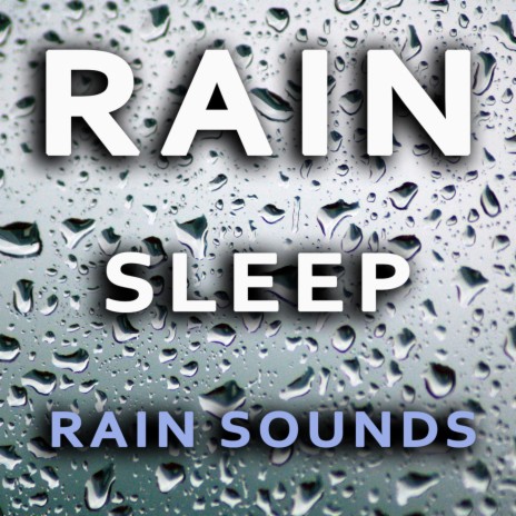 Serenity Rain | Boomplay Music