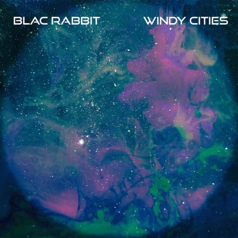 Windy Cities | Boomplay Music