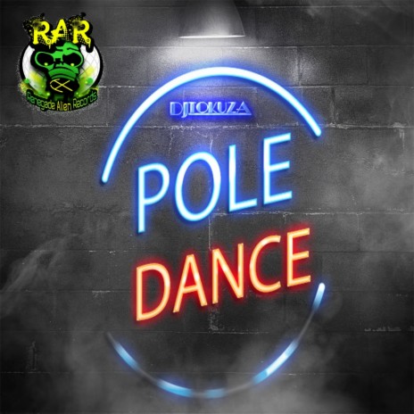 Pole Dance (Original Mix) | Boomplay Music