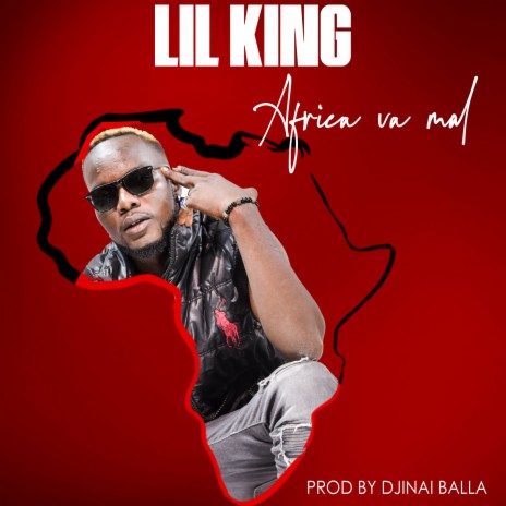 Africa va mal | Boomplay Music