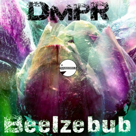 Beelzebub (Original Mix)
