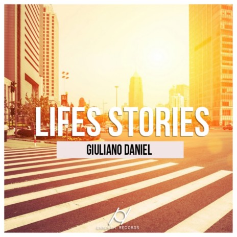 Lifes Stories (Original Mix) | Boomplay Music