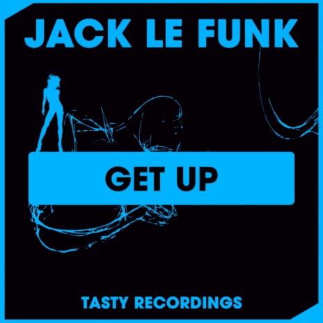 Get Up (Dub Mix) | Boomplay Music
