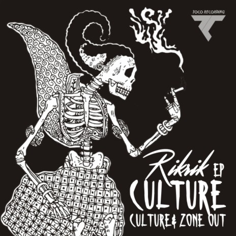 Culture (Original Mix) | Boomplay Music