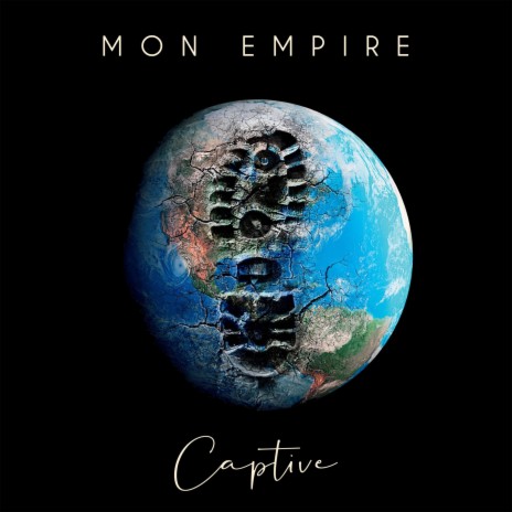 Mon empire | Boomplay Music