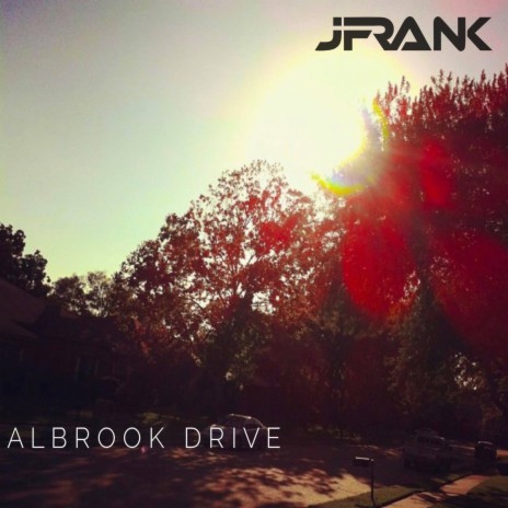 Albrook Drive | Boomplay Music
