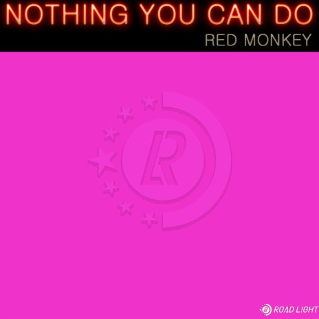 Nothing You Can Do (House Version) | Boomplay Music