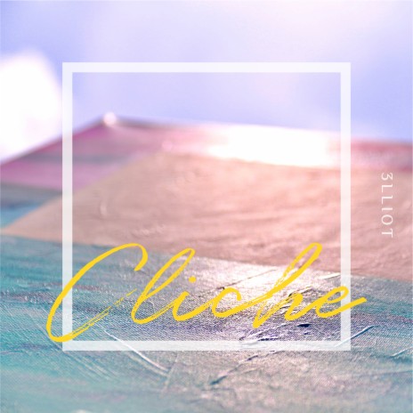 Cliché | Boomplay Music