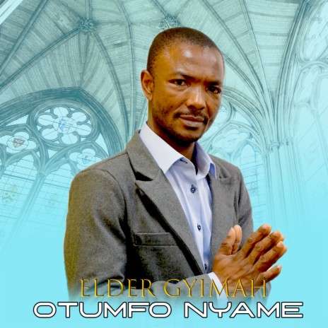 Otumfo Nyame | Boomplay Music