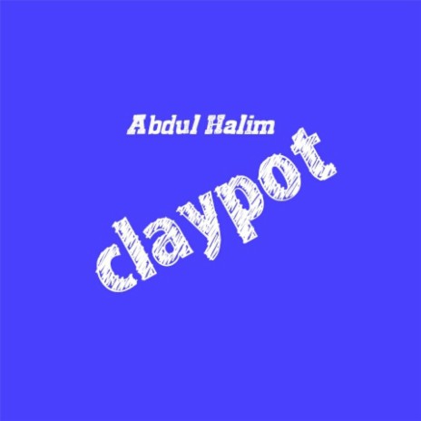 Claypot | Boomplay Music