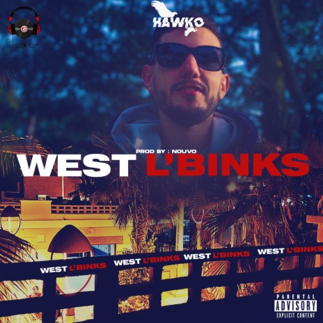 West l'blinks | Boomplay Music