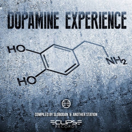 Experience (Original Mix) | Boomplay Music