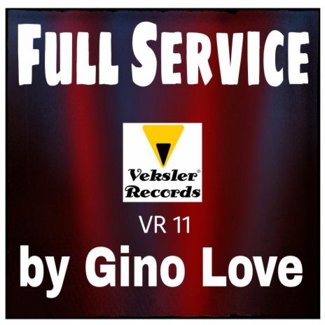 Full Service (Original Mix)