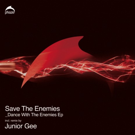 Dance With Enemy (Junior Gee Remix) | Boomplay Music