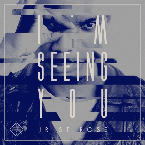 I'm Seeing You (Original Mix) | Boomplay Music