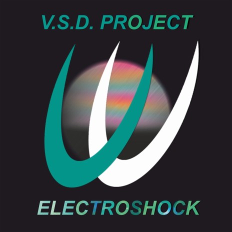 Electroshock (Original Mix)