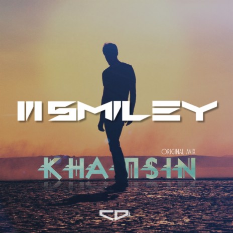 Khamsin (Original Mix)