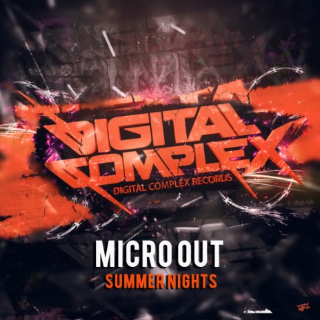 Summer Nights (Original Mix)