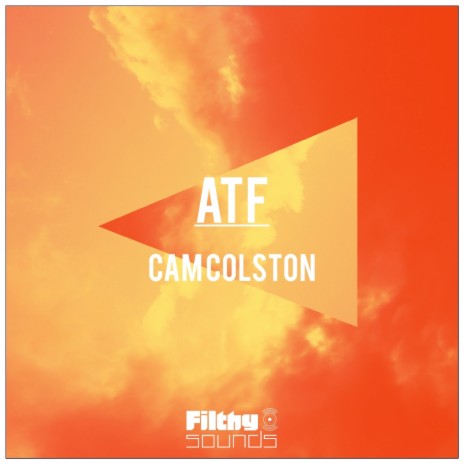 ATF (Original Mix)