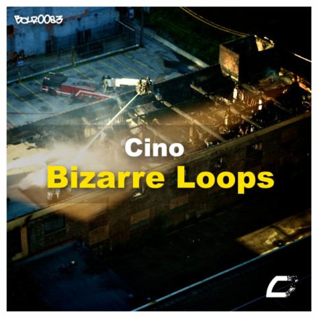 Bizarre Loops (Original Mix) | Boomplay Music