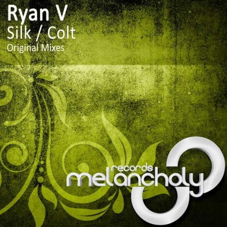 Colt (Original Mix) | Boomplay Music