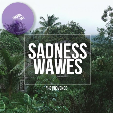 Sadness Wawes (Original Mix)