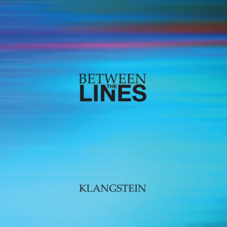 Between the Lines | Boomplay Music