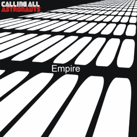 Empire (PSE Remix) | Boomplay Music