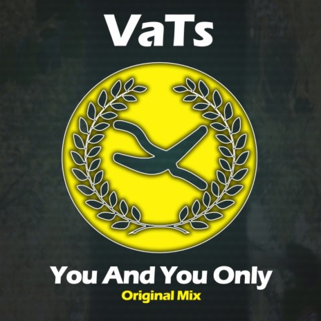 You & You Only (Original Mix)