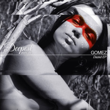 Dazed (Original Mix) | Boomplay Music