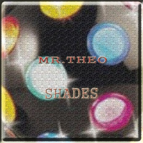 Shades (Original Mix)