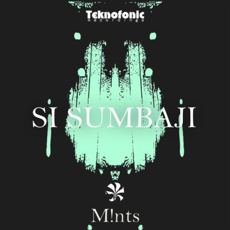 Si Sumbaji (Original Mix) | Boomplay Music