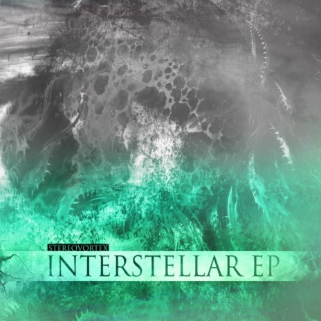 Extraterrestrial (Original Mix) | Boomplay Music