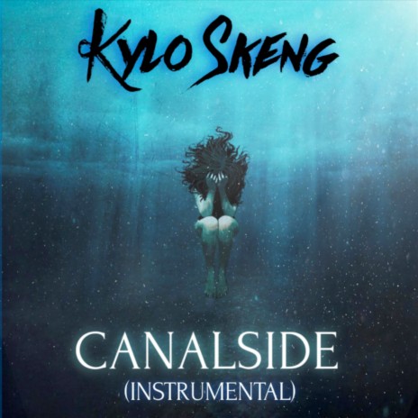 Canalside (Instrumental)
