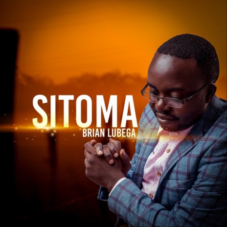 Sitoma | Boomplay Music